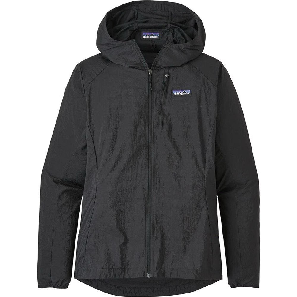 NWOT Patagonia ultra lightweight packable jacket. No wear. Fits small.
